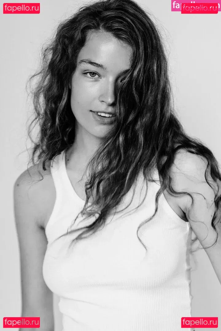 Hazel Jane Onlyfans Photo Gallery 