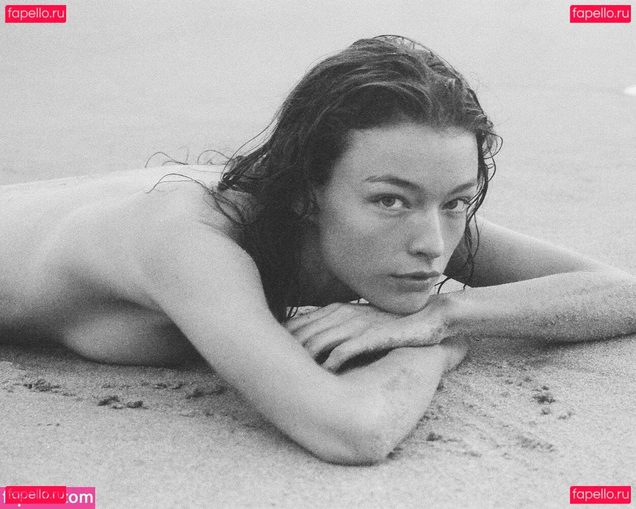 Hazel Jane Onlyfans Photo Gallery 