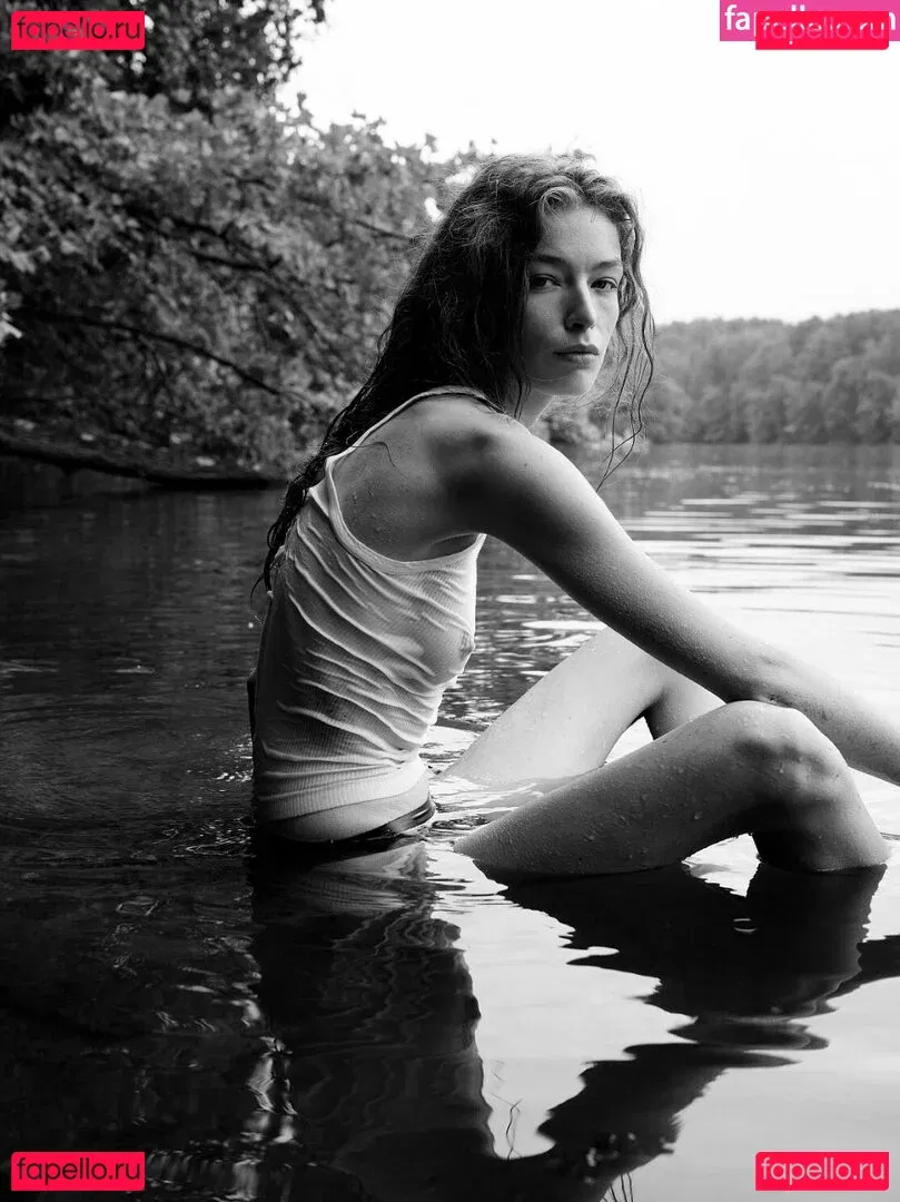 Hazel Jane Onlyfans Photo Gallery 