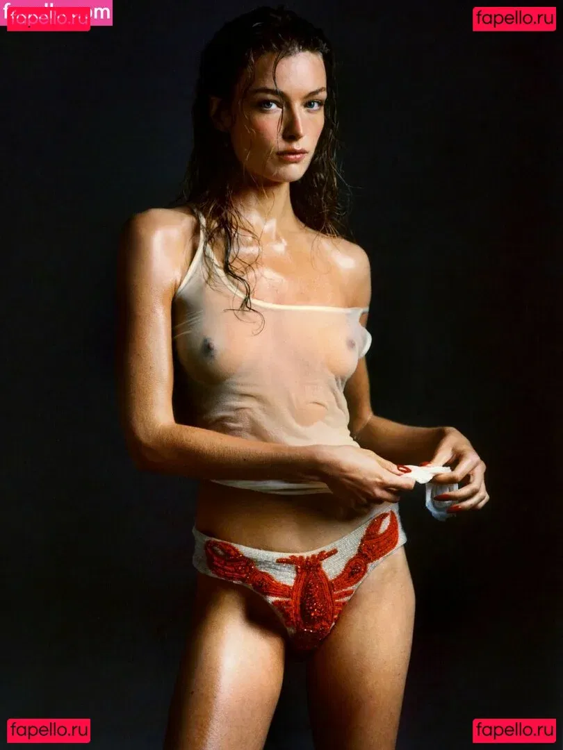 Hazel Jane Onlyfans Photo Gallery 