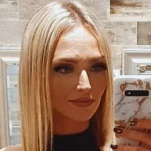 aliya_kiss Onlyfans Photo Gallery 