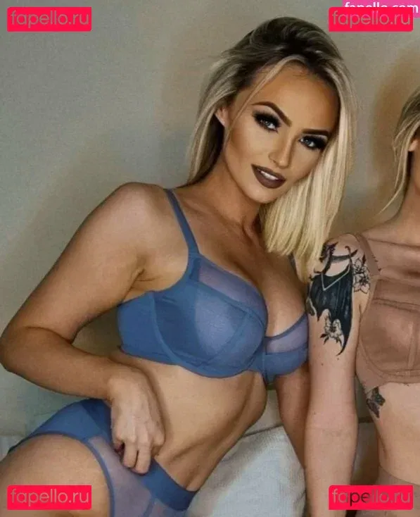 aliya_kiss Onlyfans Photo Gallery 