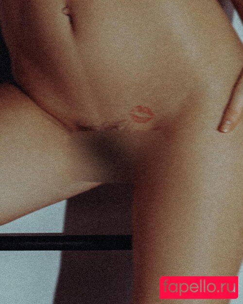 aliya_kiss Nude Onlyfans Photo 46