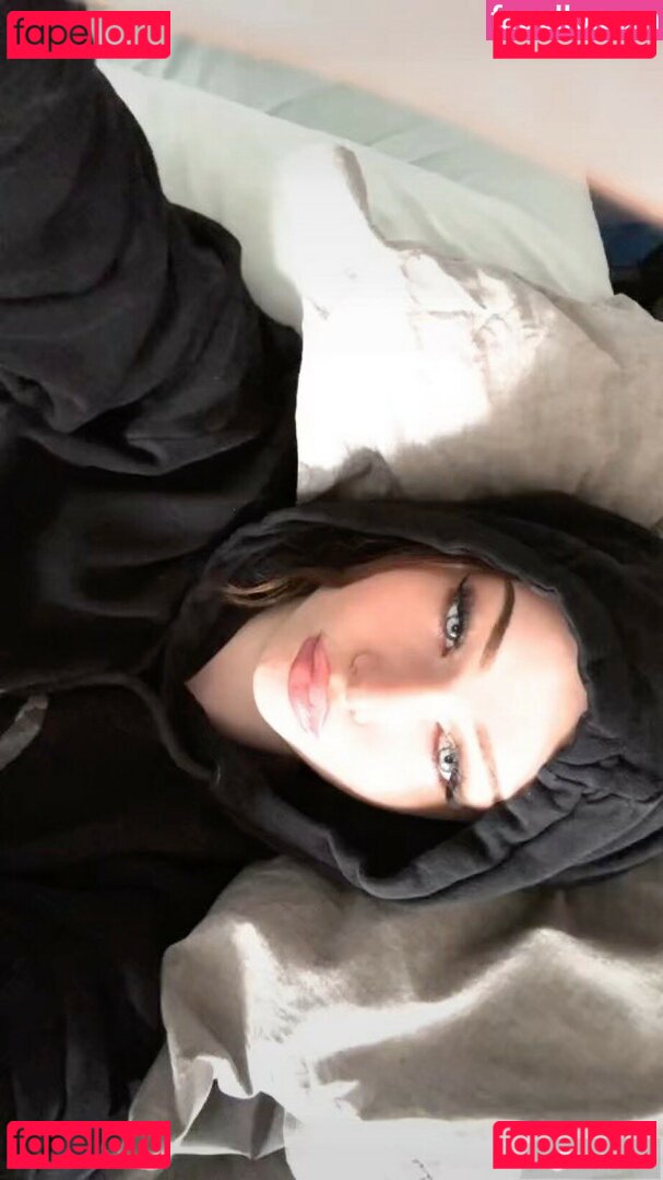 Aspyn Summer Nude Onlyfans Photo 31