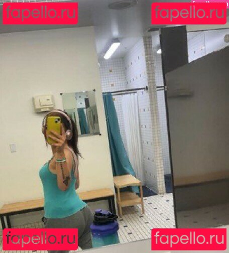 Aspyn Summer Nude Onlyfans Photo 30