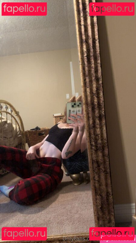 Aspyn Summer Nude Onlyfans Photo 25
