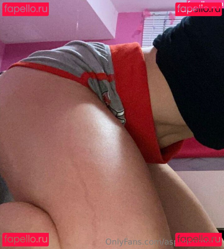 Aspyn Summer Nude Onlyfans Photo 21