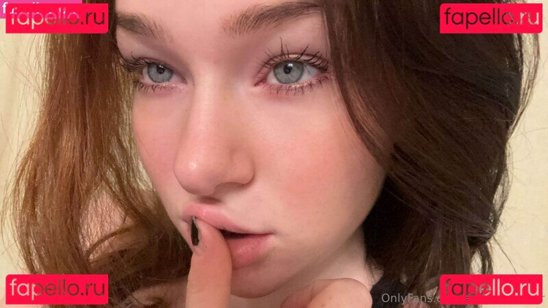 Aspyn Summer Nude Onlyfans Photo 19