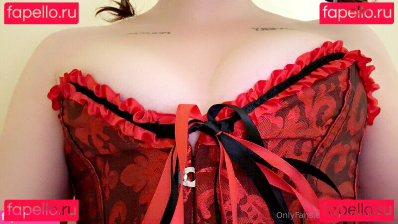 Aspyn Summer Nude Onlyfans Photo 14
