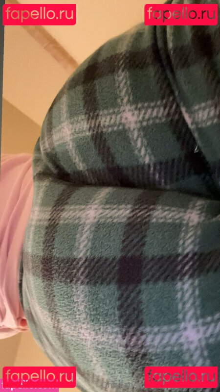 Aspyn Summer Nude Onlyfans Photo 13