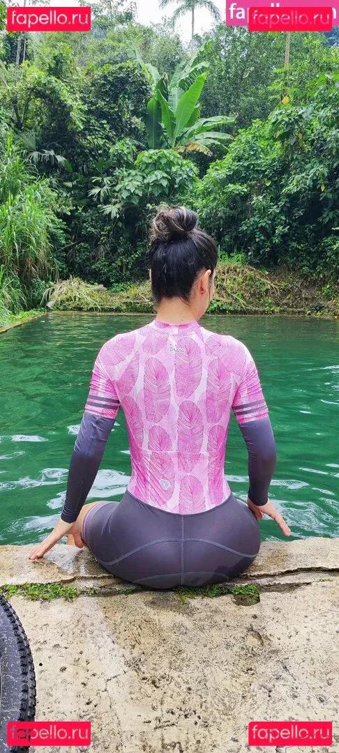 Catalina Cruz Onlyfans Photo Gallery 