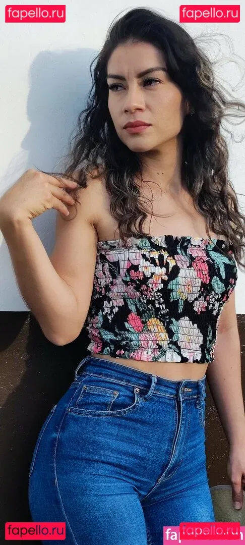 Catalina Cruz Onlyfans Photo Gallery 