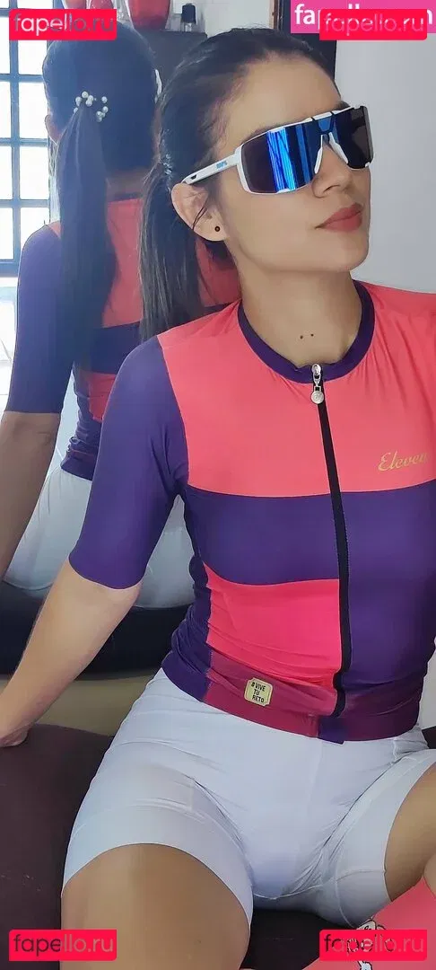 Catalina Cruz Onlyfans Photo Gallery 