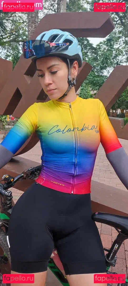 Catalina Cruz Onlyfans Photo Gallery 