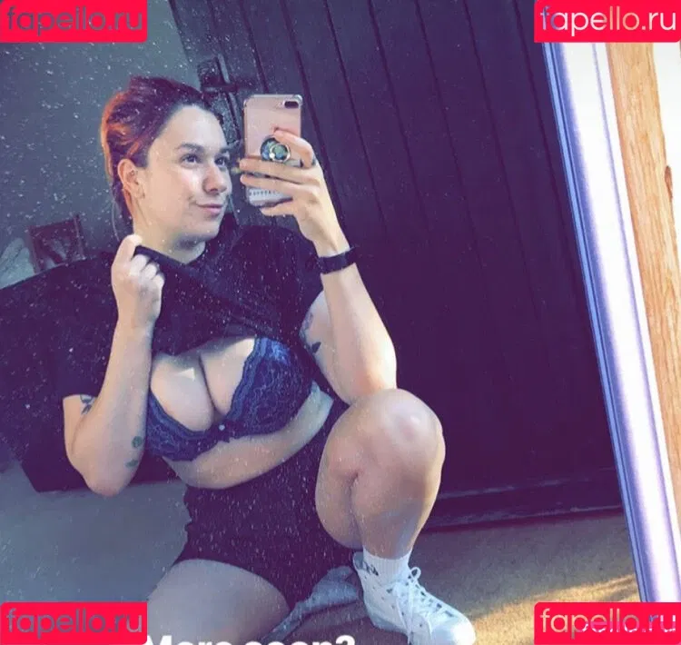 Boz_suicide Onlyfans Photo Gallery 