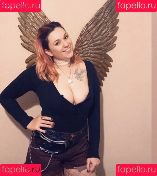 Boz_suicide Onlyfans Photo Gallery 