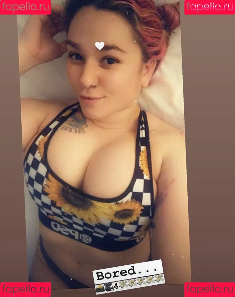 Boz_suicide Onlyfans Photo Gallery 