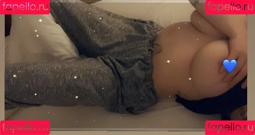 Boz_suicide Onlyfans Photo Gallery 