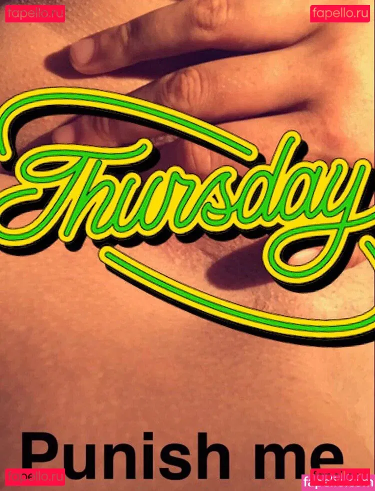 Boz_suicide Onlyfans Photo Gallery 