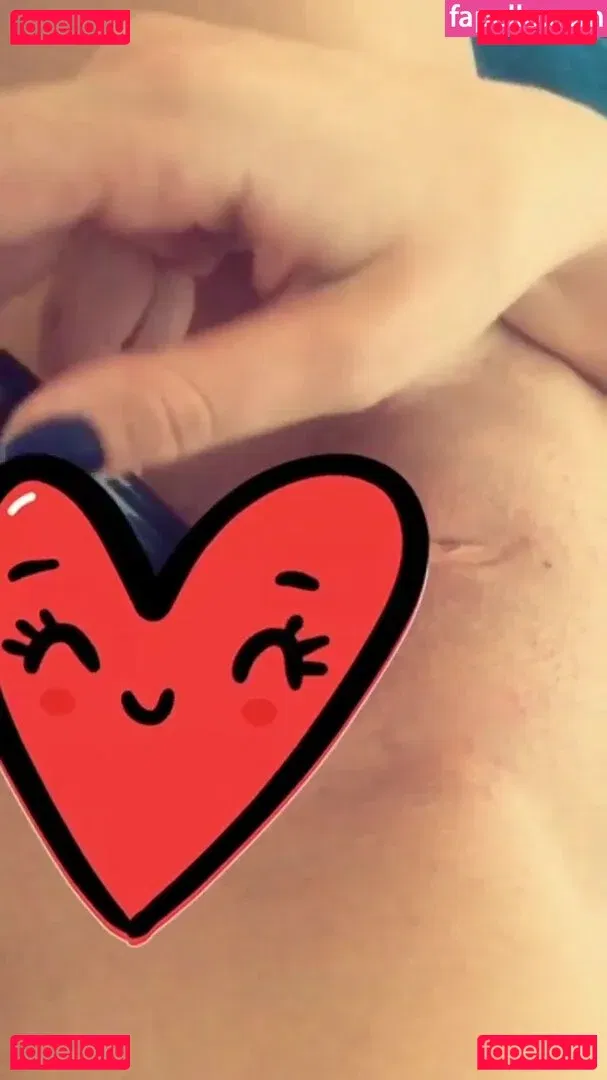 Boz_suicide Onlyfans Photo Gallery 