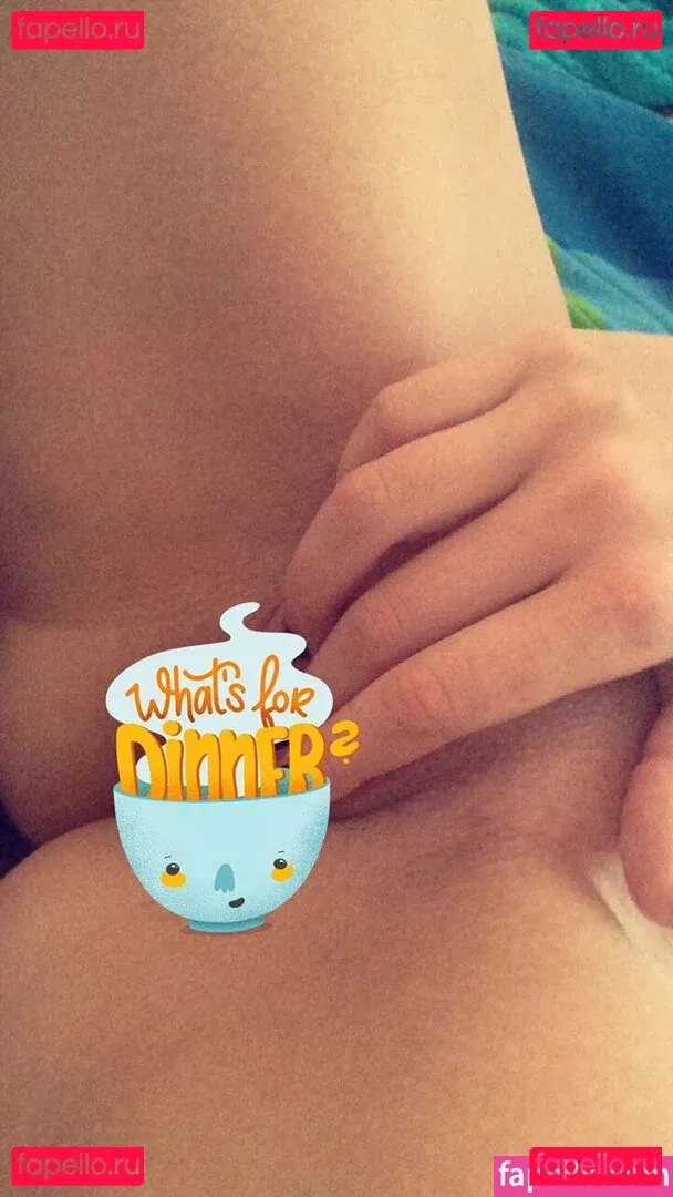 Boz_suicide Onlyfans Photo Gallery 