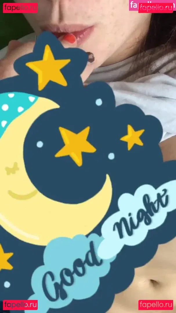 Boz_suicide Onlyfans Photo Gallery 