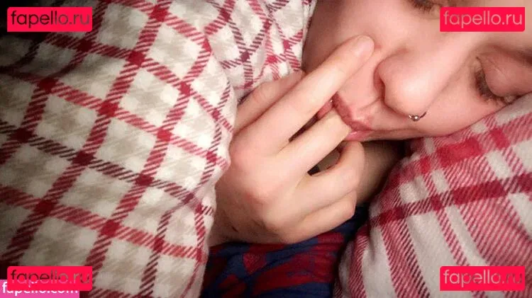 Boz_suicide Onlyfans Photo Gallery 