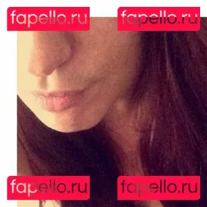 Boz_suicide Onlyfans Photo Gallery 