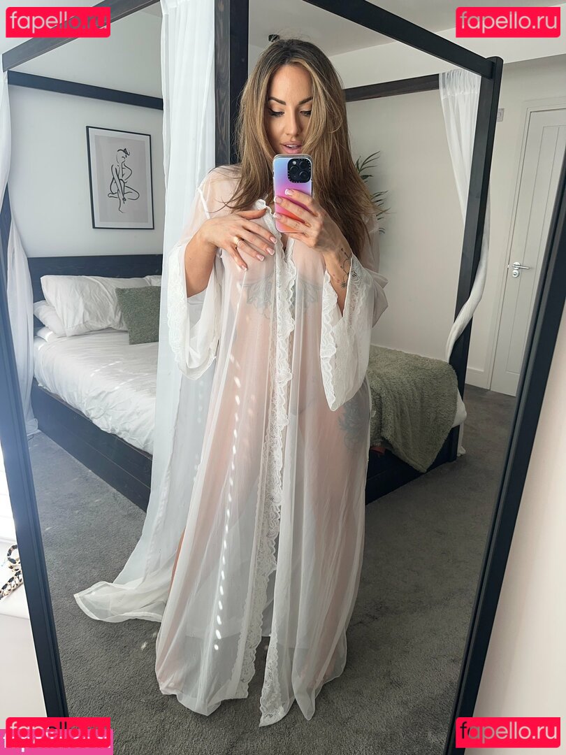 Jessandmikemiller Nude Onlyfans Photo 3