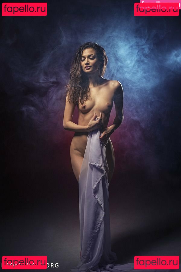 Nayamodel Nude Onlyfans Photo 50