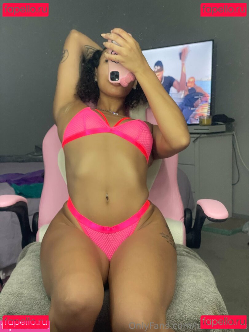 lunadrizzles Nude Onlyfans Photo 47