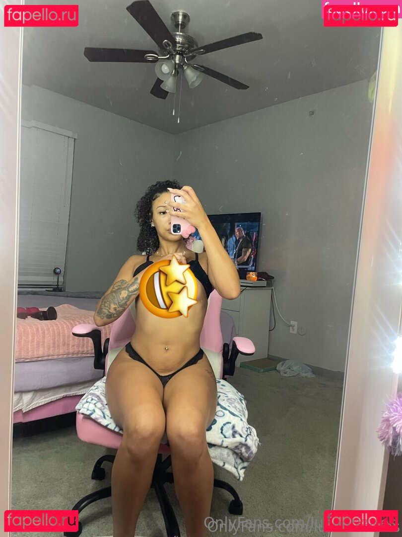 lunadrizzles Nude Onlyfans Photo 39