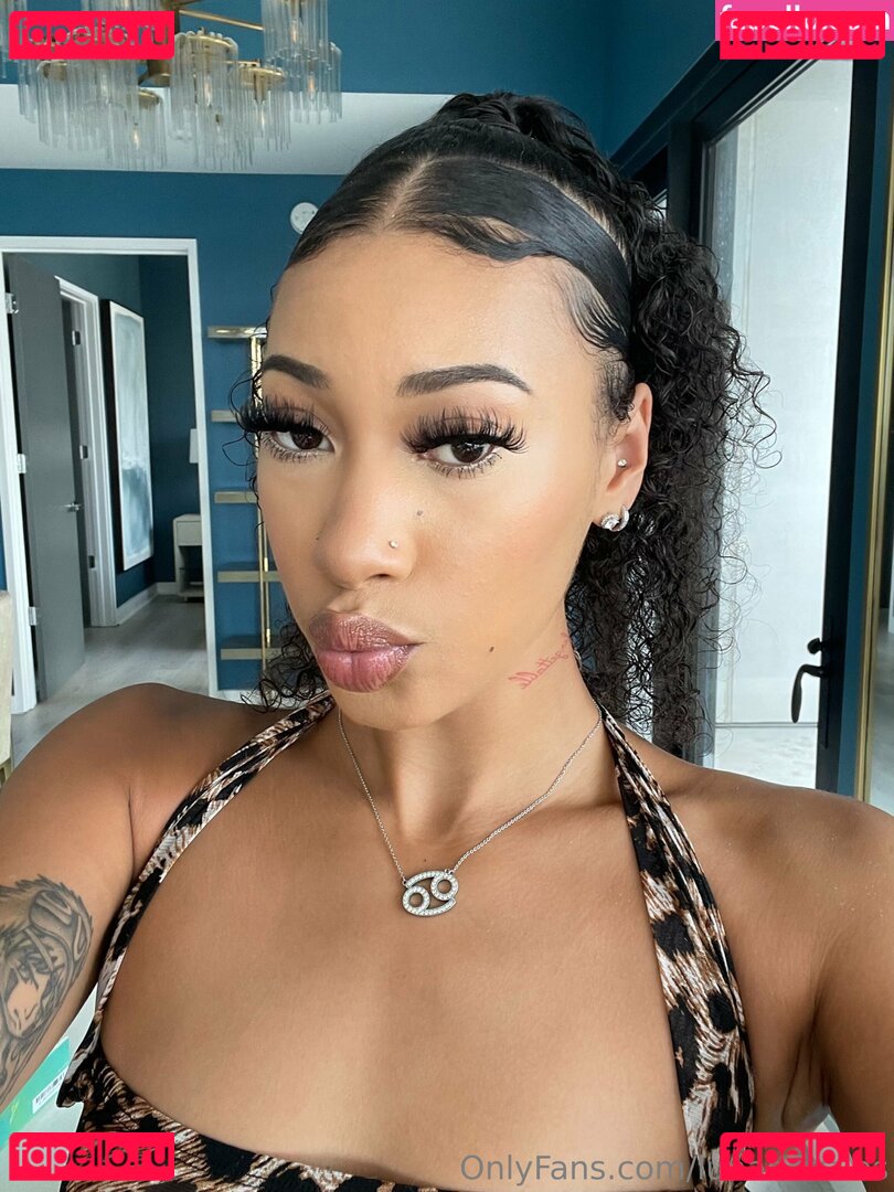 lunadrizzles Nude Onlyfans Photo 27