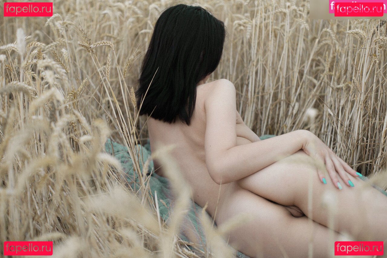 Lola Sweet Nude Onlyfans Photo 39