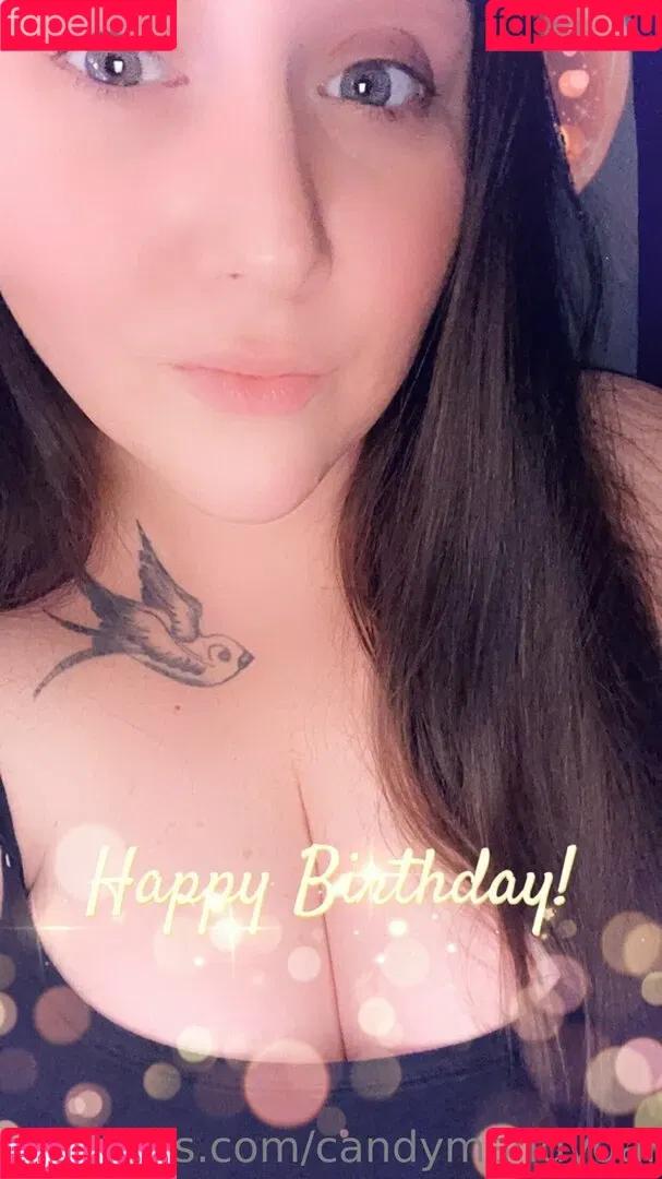 thatmandagirl Onlyfans Photo Gallery 