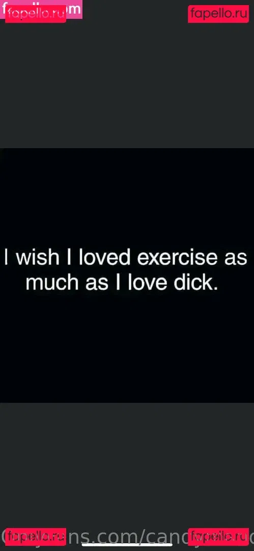 thatmandagirl Onlyfans Photo Gallery 