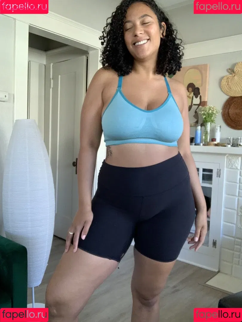 Dreamyriri Onlyfans Photo Gallery 