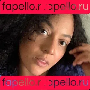 Dreamyriri Onlyfans Photo Gallery 