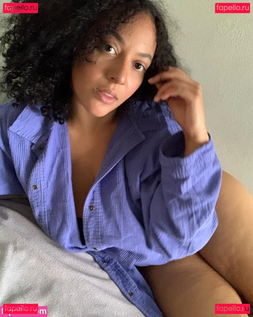 Dreamyriri Onlyfans Photo Gallery 
