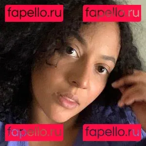 Dreamyriri Onlyfans Photo Gallery 