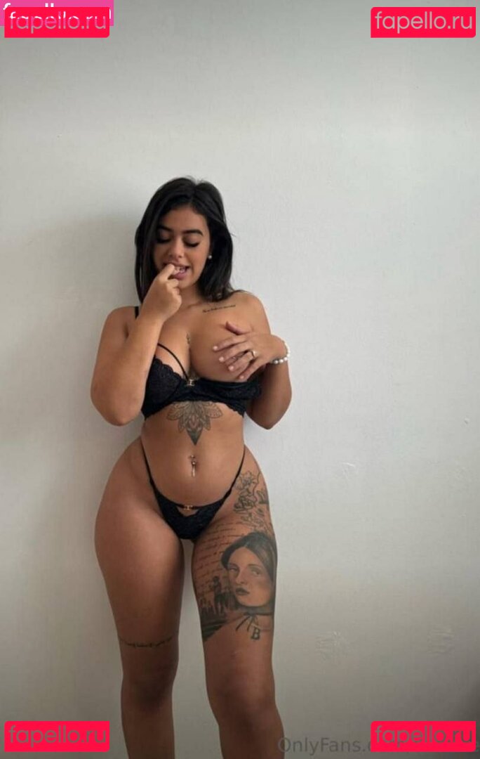 cutiekyliee Nude Onlyfans Photo 37