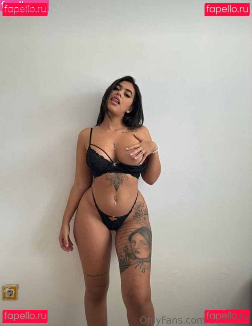 cutiekyliee Nude Onlyfans Photo 36