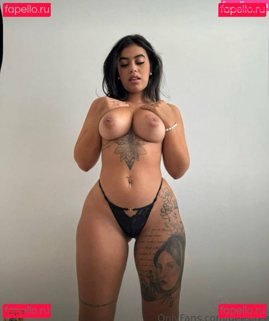 cutiekyliee Nude Onlyfans Photo 34