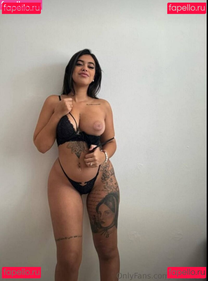 cutiekyliee Nude Onlyfans Photo 33