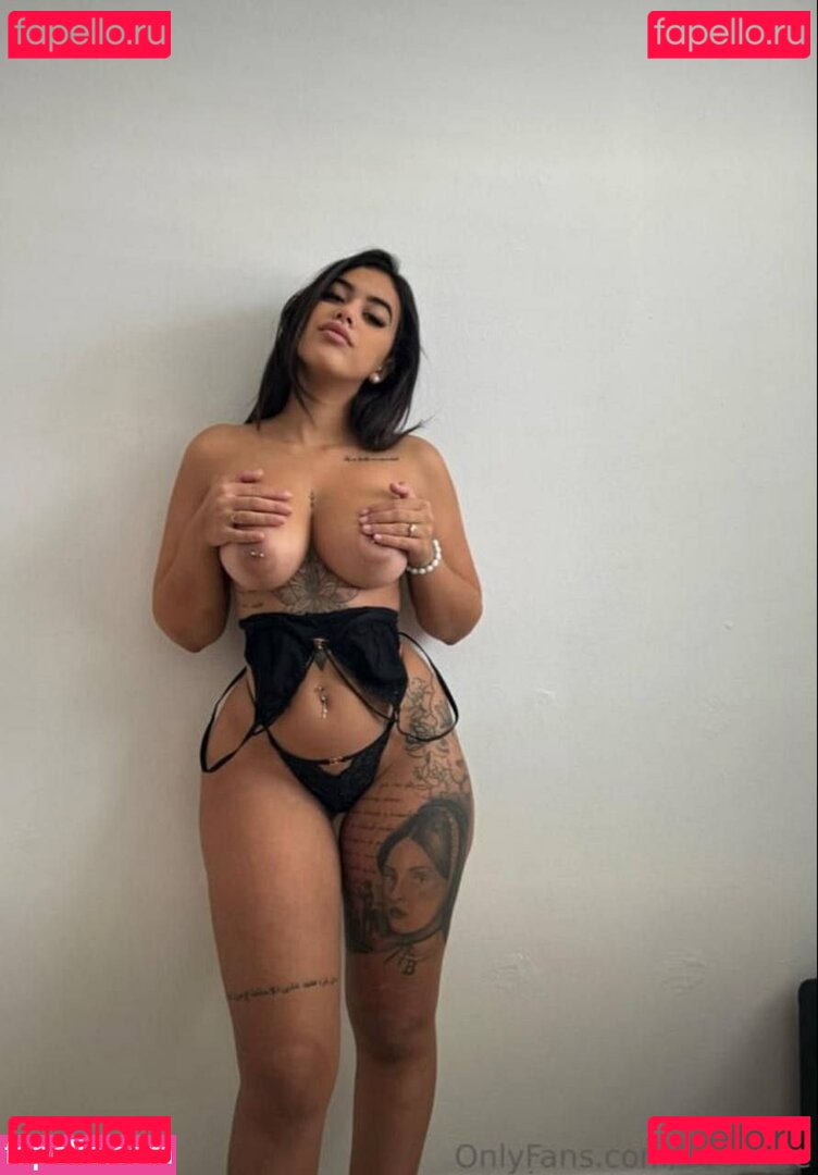 cutiekyliee Nude Onlyfans Photo 31