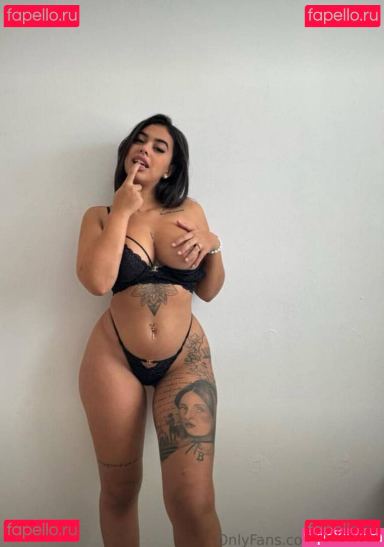 cutiekyliee Nude Onlyfans Photo 24