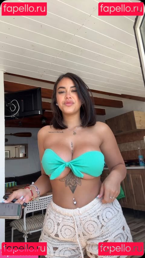 cutiekyliee Nude Onlyfans Photo 11