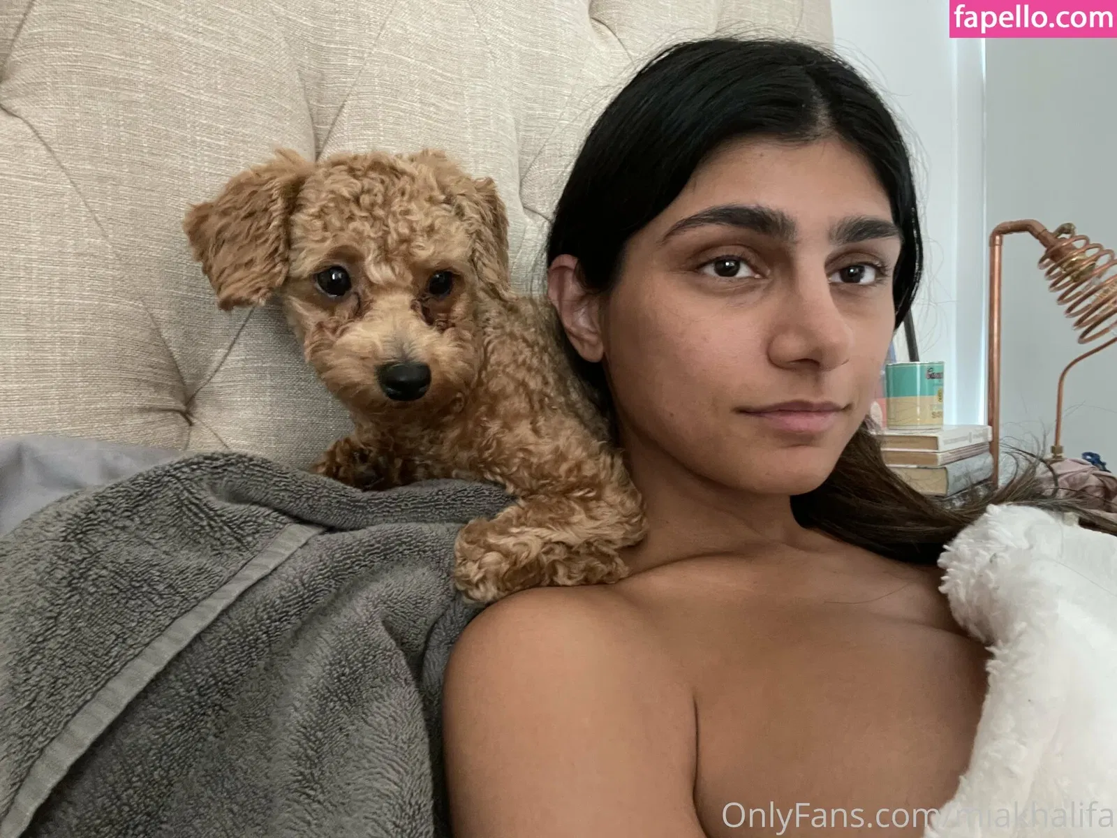 miakhalifa Onlyfans Photo Gallery 