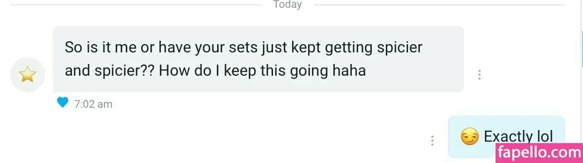 miakhalifa Onlyfans Photo Gallery 