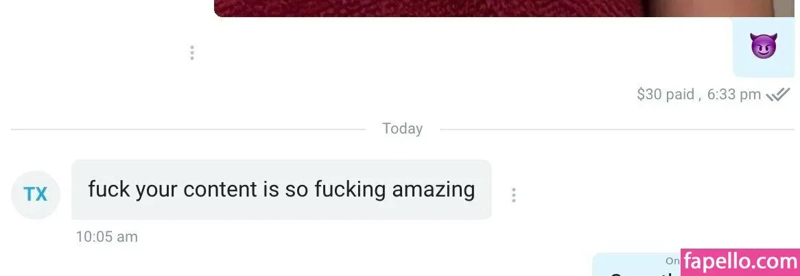 miakhalifa Onlyfans Photo Gallery 